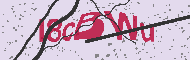 Captcha認証コード
